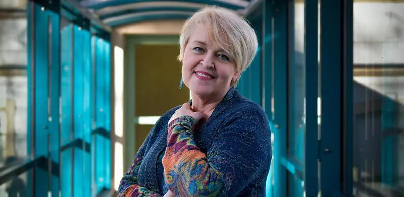 Zamienniki rigid collodion