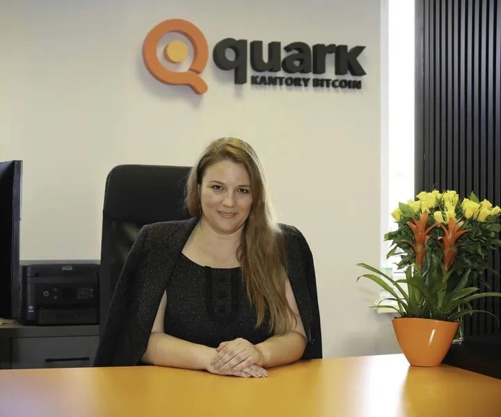 Zamienniki sera quark