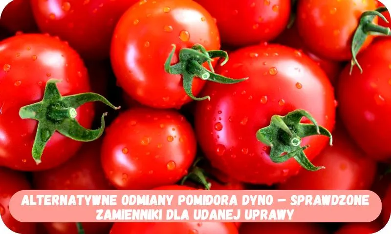 Zamienniki w kuchni
