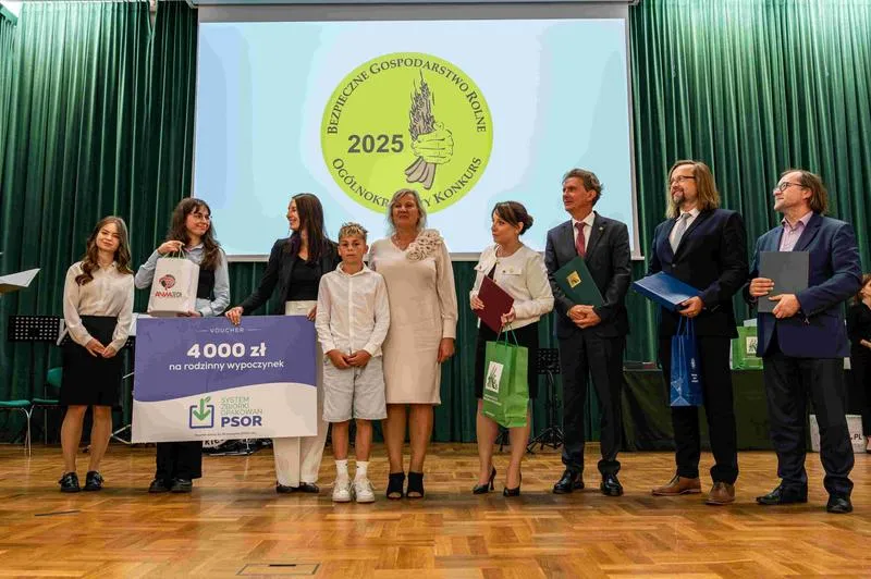 Zastosowanie bazylii pod pomidory