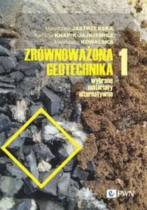 Zastosowanie flizeliny