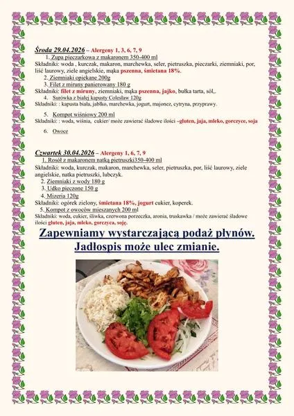 Zdrowe alternatywy dla śmietany