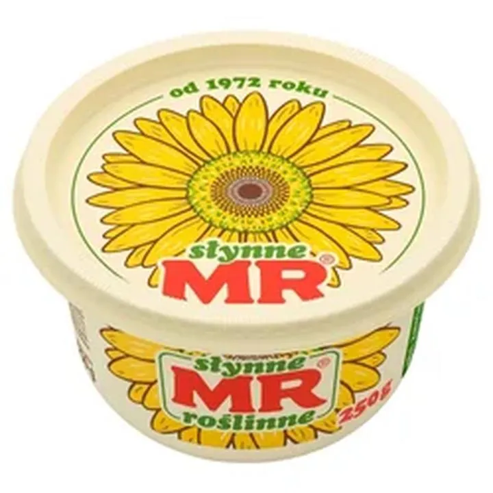 Zdrowe kanapki bez masła