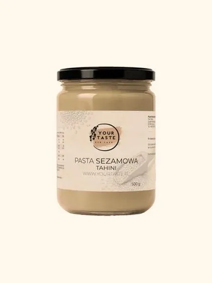 Zdrowe zamienniki nabiału