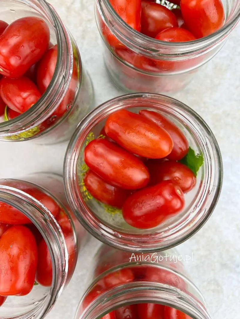 Zdrowotne korzyści kiszonych warzyw