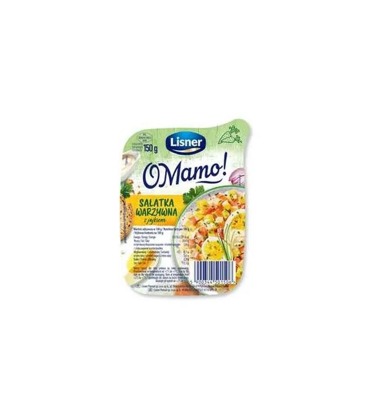 Zdrowotne korzyści ogórka i pomidora