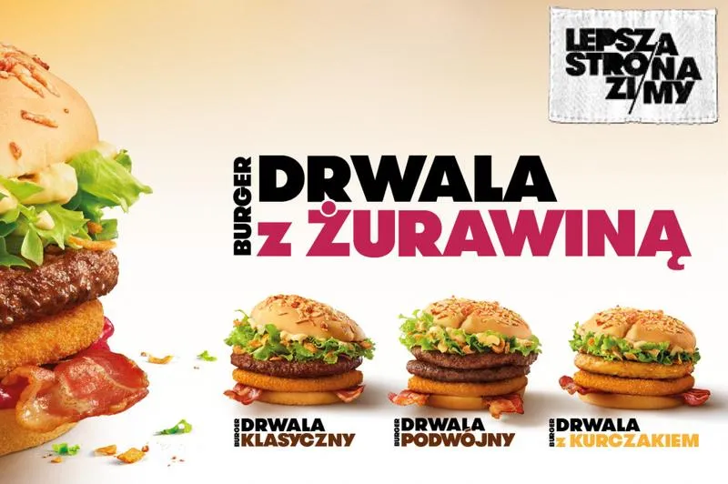 Zmiany cen na przestrzeni lat